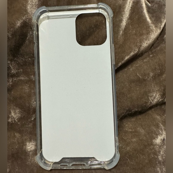 Phone case! - Picture 2 of 2